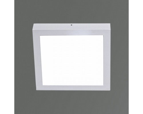 Накладной светильник 00818-9.5-001LF LED18W 4000K WT Накладной светильник 00818-9.5-001LF LED18W 4000K WT