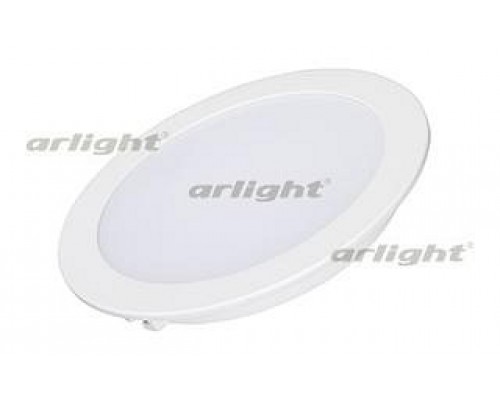 Встраиваемый светильник Arlight DL-BL145-12W Day White Встраиваемый светильник Arlight DL-BL145-12W Day White