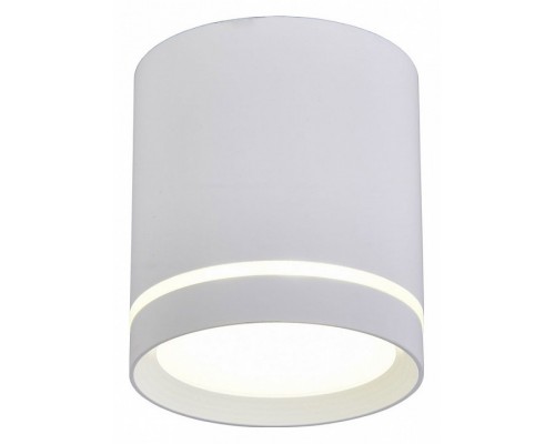 Накладной светильник Omnilux Capurso OML-102409-05 Накладной светильник Omnilux Capurso OML-102409-05