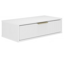 Тумба навесная Хилл