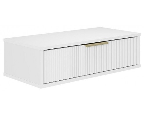 Тумба навесная Хилл