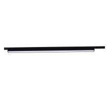 Накладной светильник 13003-9.3-001UR magnetic LED20W BK