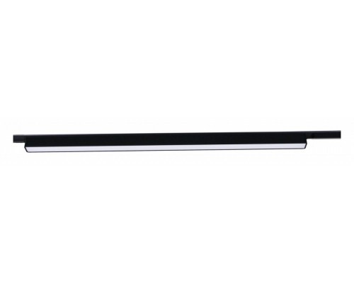 Накладной светильник 13003-9.3-001UR magnetic LED20W BK Накладной светильник 13003-9.3-001UR magnetic LED20W BK