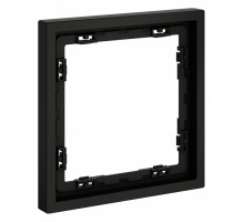 Рамка на 1 пост Voltum S70 VLS100108