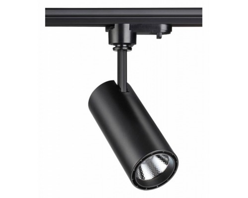 Светильник на штанге Novotech Selene 357550 Светильник на штанге Novotech Selene 357550