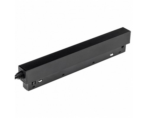 Блок питания Lightstar Uno 509009 Блок питания Lightstar Uno 509009