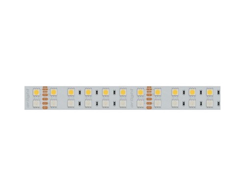 Лента светодиодная Arlight 018144(2) Лента светодиодная Arlight 018144(2)