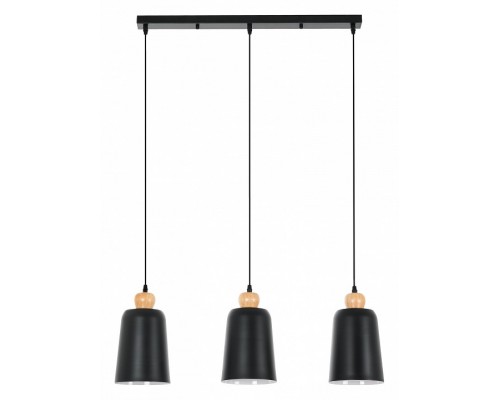 Подвесной светильник MyFar Madina MR1410-3P Подвесной светильник MyFar Madina MR1410-3P