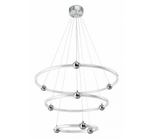Подвесной светильник Zortes Auralia ZRS.57791.171