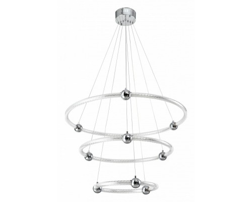 Подвесной светильник Zortes Auralia ZRS.57791.171