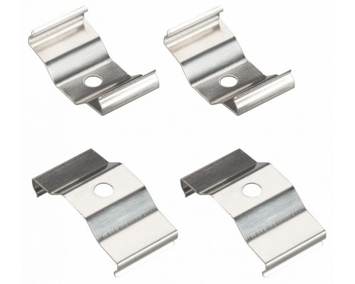 Крепление Arlight SL-ARC 032725(1) Крепление Arlight SL-ARC 032725(1)