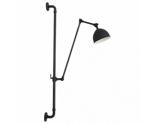 Бра Covali WL-30486 Бра Covali WL-30486