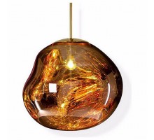 Подвесной светильник O-LUCE Melt 18422031