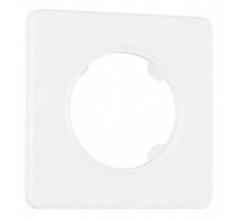 Рамка на 1 пост Arte Milano am-502.15 502.15-1.white