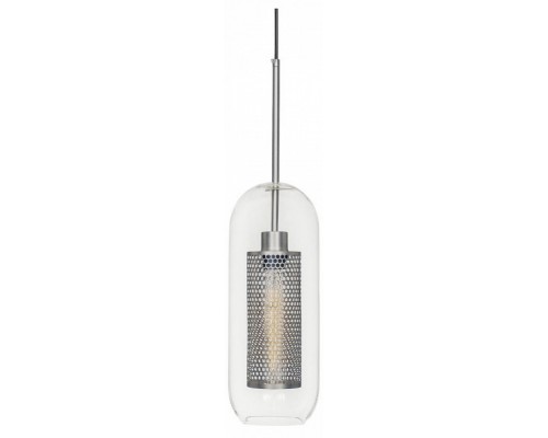 Светильник на штанге Loft it Hexagon LOFT2567-E Светильник на штанге Loft it Hexagon LOFT2567-E