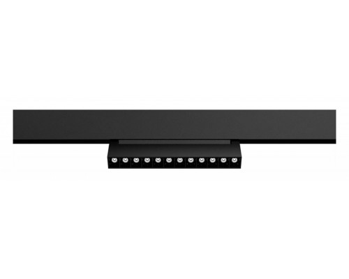 Накладной светильник Arte Lamp Linea A4668PL-1BK Накладной светильник Arte Lamp Linea A4668PL-1BK