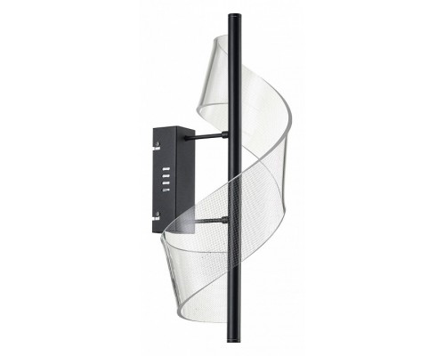 Бра Kink Light Илина 08042,19 Бра Kink Light Илина 08042,19