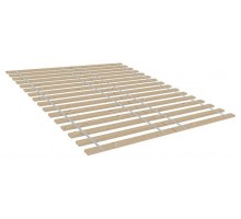 Основание для кровати NONE