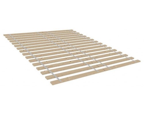 Основание для кровати NONE