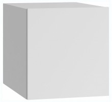 Антресоль София 3061.М1