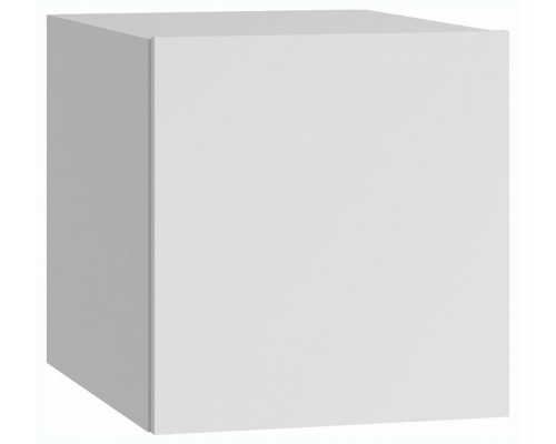 Антресоль София 3061.М1