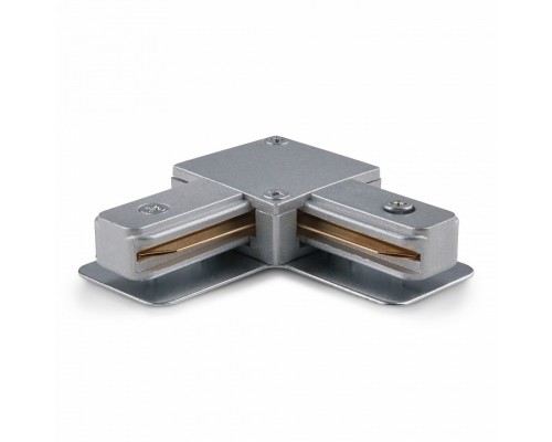 Соединитель лент угловой жесткий Elektrostandard TRLM-1 a050071 Соединитель лент угловой жесткий Elektrostandard TRLM-1 a050071