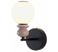 Бра Moderli Glaze V11703-WL