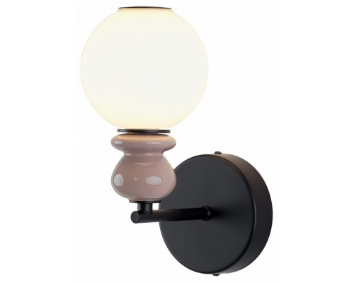 Бра Moderli Glaze V11703-WL