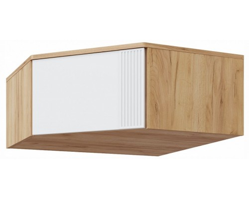 Антресоль Эмилия ЭЛ-52