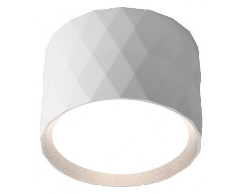 Накладной светильник Wolta STELLA WSL-GX53 WSL-GX53/03W Накладной светильник Wolta STELLA WSL-GX53 WSL-GX53/03W