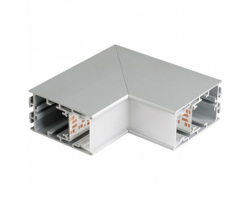 Профиль Arlight S2-LINE-3360-L90N 021235 Профиль Arlight S2-LINE-3360-L90N 021235