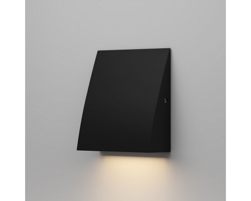 Встраиваемый светильник Elektrostandard Wally 40159/LED