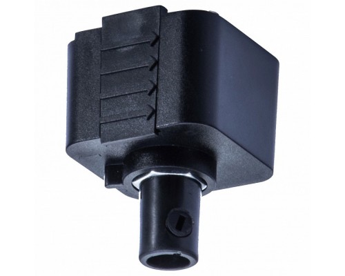 Крепление для трека Arte Lamp 2400 A240006 Крепление для трека Arte Lamp 2400 A240006