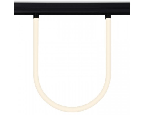 Подвесной светильник Ambrella Light GL GL4300 Подвесной светильник Ambrella Light GL GL4300