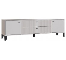 Тумба под ТВ Парус