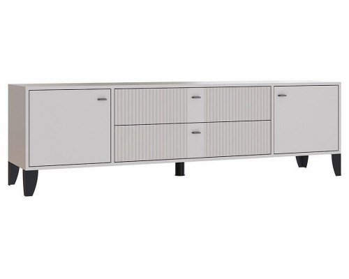 Тумба под ТВ Парус