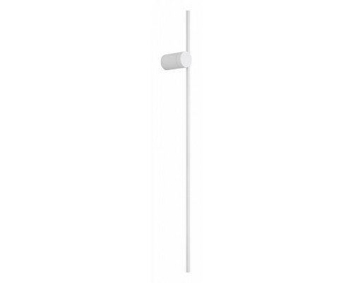 Бра Arlight VINCI 035685 Бра Arlight VINCI 035685