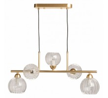 Подвесной светильник De City Оливия 306016705