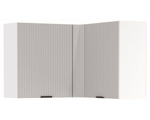 Тумба навесная Венера угловая