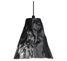 Подвесной светильник Divinare Piramide 5097/06 SP-1