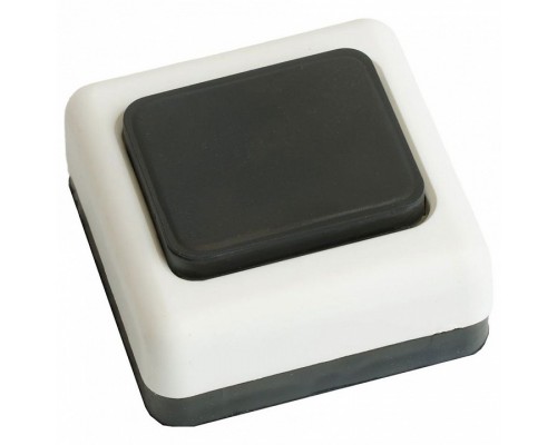 Кнопка звонка Feron DB-104 51664 Кнопка звонка Feron DB-104 51664