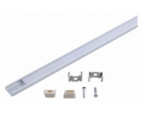 Короб накладной Gauss BT410 Короб накладной Gauss BT410