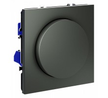 Диммер без рамки Voltum S70 VLS070306