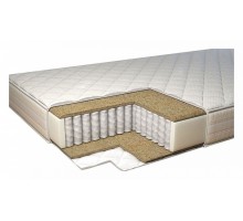 Матрас односпальный Тропикана-Панда 800x2000