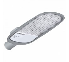 Консольный светильник Apeyron Electrics  29-06