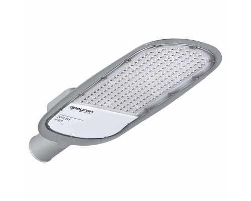 Консольный светильник Apeyron Electrics  29-06