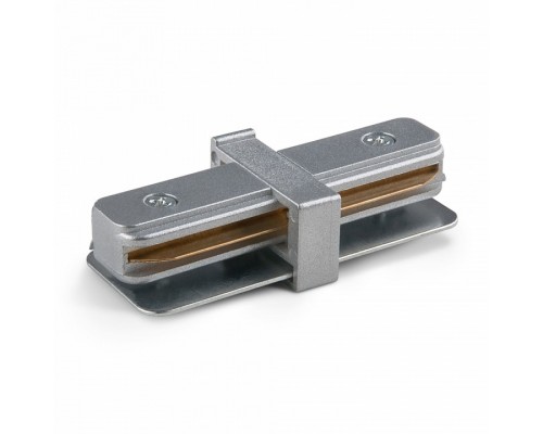 Соединитель лент линейный жесткий Elektrostandard TRC-1 a050063 Соединитель лент линейный жесткий Elektrostandard TRC-1 a050063
