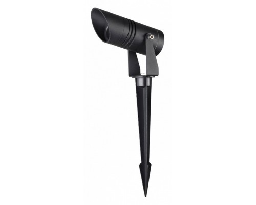 Наземный прожектор Odeon Light Stima 6648/6GL Наземный прожектор Odeon Light Stima 6648/6GL