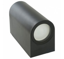 Накладной светильник Feron DH015-P 51545