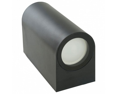 Накладной светильник Feron DH015-P 51545 Накладной светильник Feron DH015-P 51545